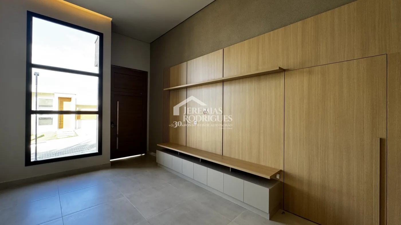 Comprar Casa / Condom&iacute;nio em Pindamonhangaba R$ 760.000,00 - Foto 2