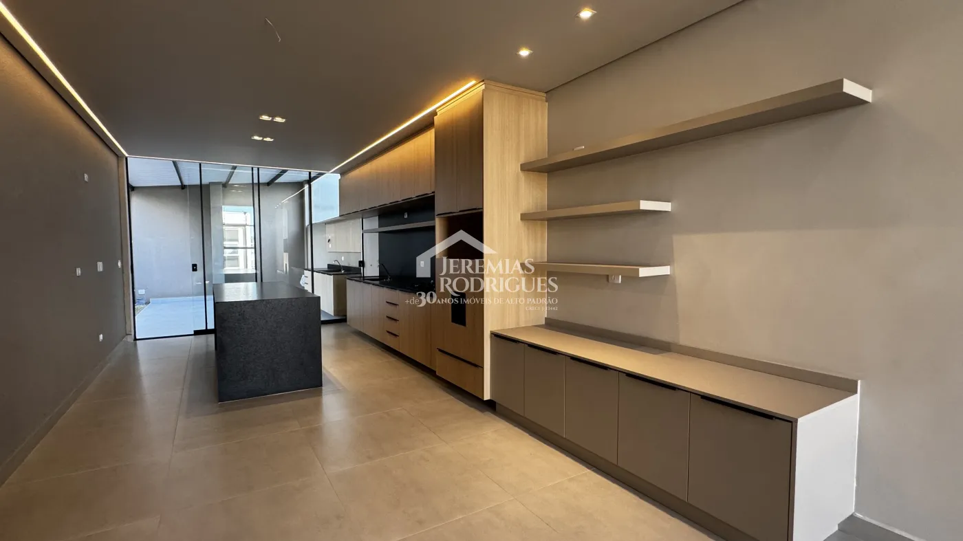 Comprar Casa / Condom&iacute;nio em Pindamonhangaba R$ 760.000,00 - Foto 5