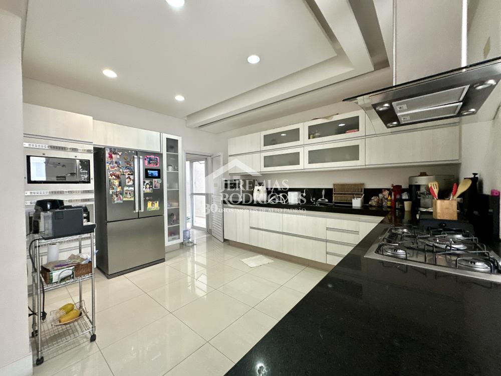 Alugar Casa / Condom&iacute;nio em Trememb&eacute; R$ 4.950,00 - Foto 8