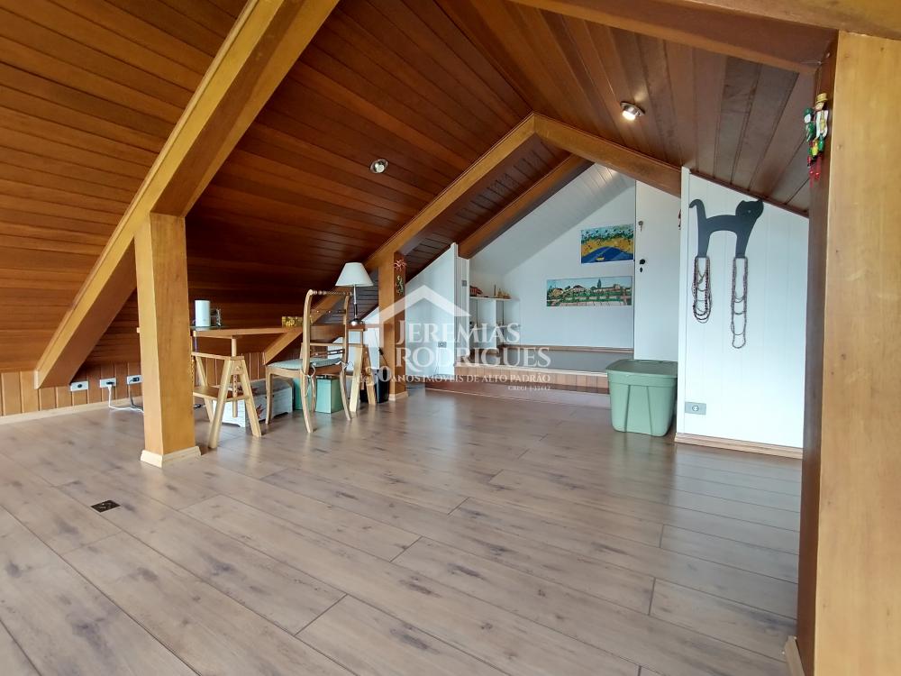 Comprar Casa / Condom&iacute;nio em Campos do Jord&atilde;o R$ 3.300.000,00 - Foto 25