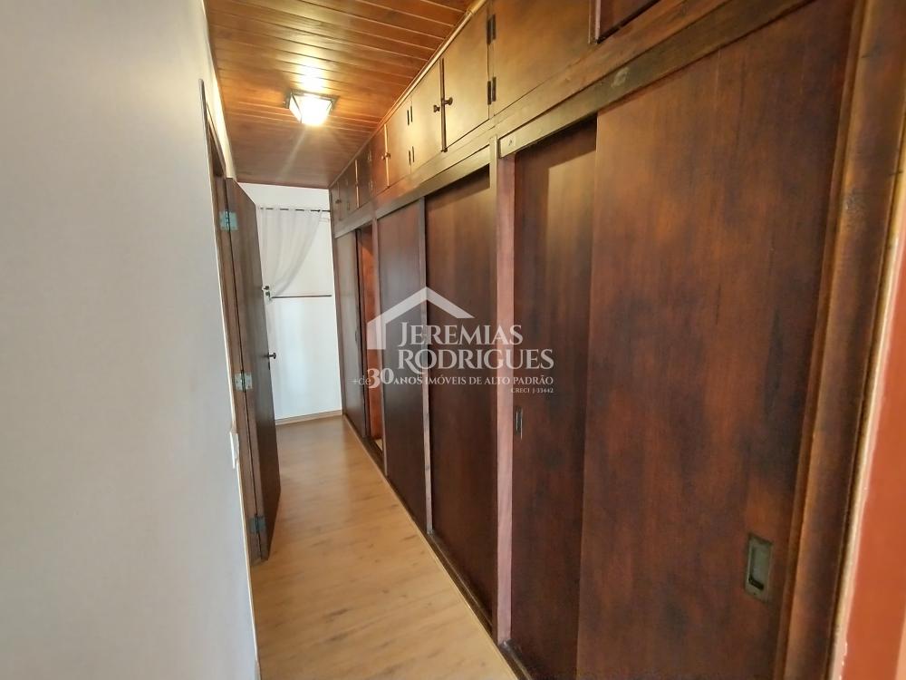 Comprar Casa / Condom&iacute;nio em Campos do Jord&atilde;o R$ 3.300.000,00 - Foto 23