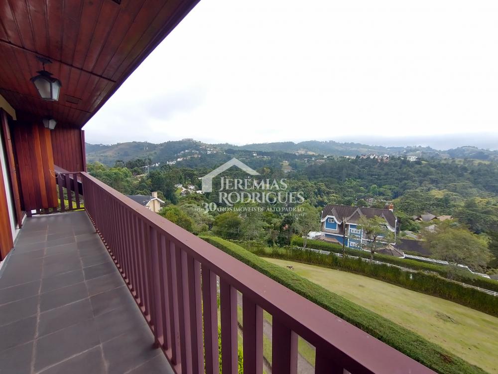 Comprar Casa / Condom&iacute;nio em Campos do Jord&atilde;o R$ 3.300.000,00 - Foto 31