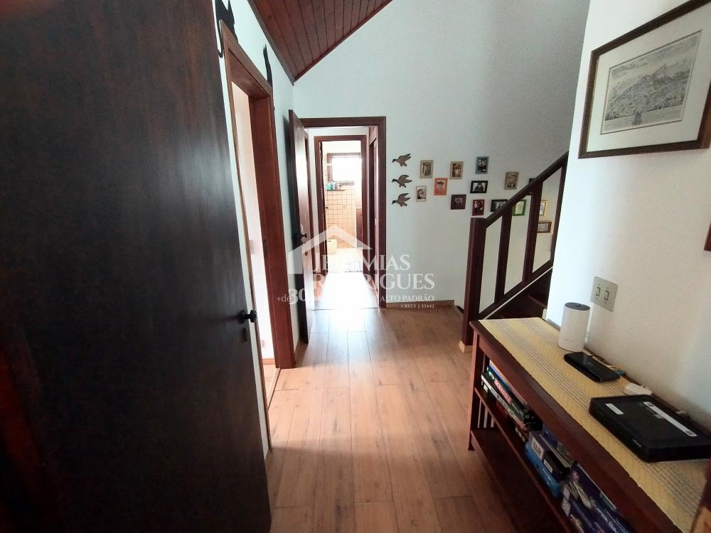 Comprar Casa / Condom&iacute;nio em Campos do Jord&atilde;o R$ 3.300.000,00 - Foto 14