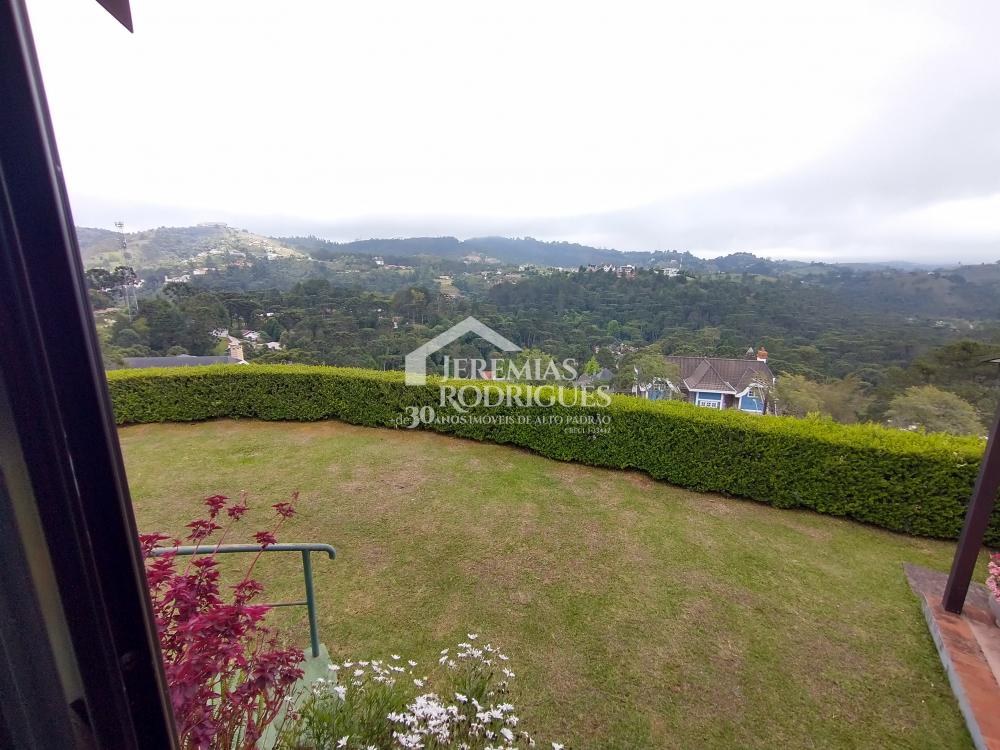 Comprar Casa / Condom&iacute;nio em Campos do Jord&atilde;o R$ 3.300.000,00 - Foto 32