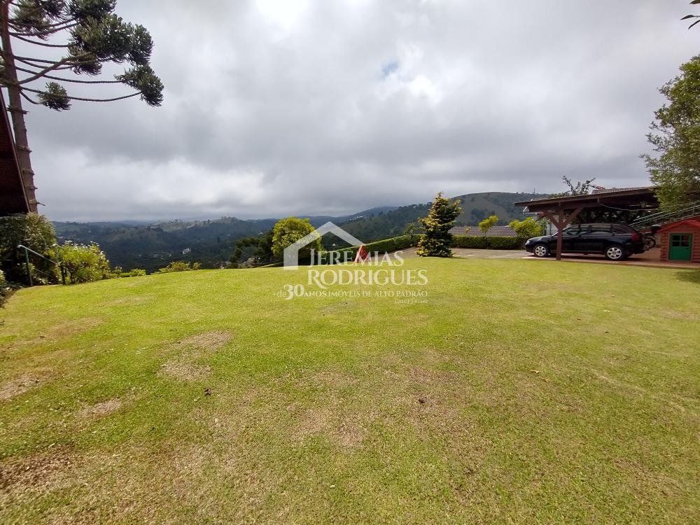 Comprar Casa / Condom&iacute;nio em Campos do Jord&atilde;o R$ 3.300.000,00 - Foto 33