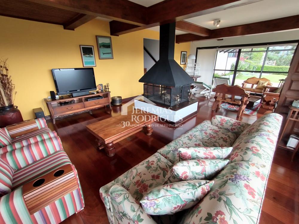 Comprar Casa / Condom&iacute;nio em Campos do Jord&atilde;o R$ 3.300.000,00 - Foto 4