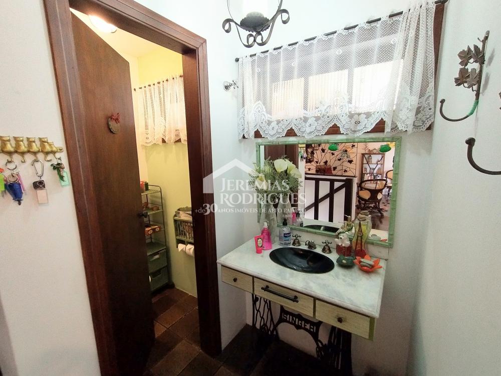 Comprar Casa / Condom&iacute;nio em Campos do Jord&atilde;o R$ 3.300.000,00 - Foto 9