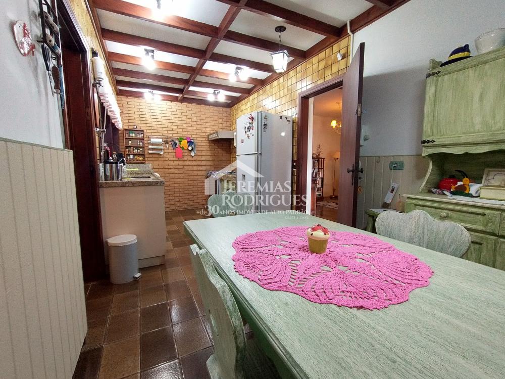 Comprar Casa / Condom&iacute;nio em Campos do Jord&atilde;o R$ 3.300.000,00 - Foto 10