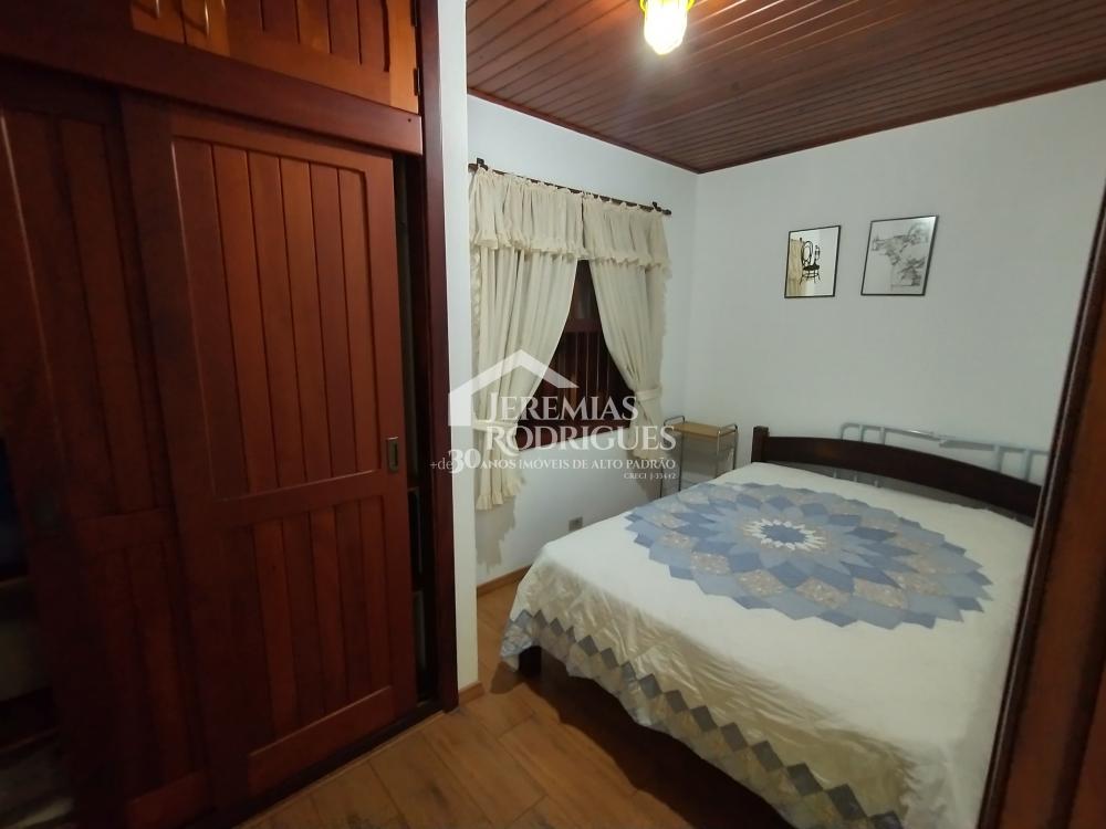 Comprar Casa / Condom&iacute;nio em Campos do Jord&atilde;o R$ 3.300.000,00 - Foto 22