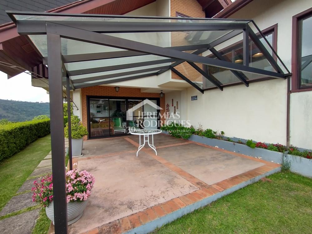 Comprar Casa / Condom&iacute;nio em Campos do Jord&atilde;o R$ 3.300.000,00 - Foto 28