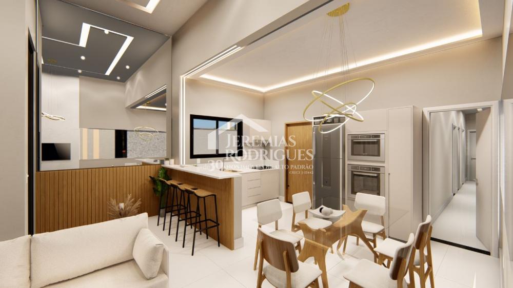 Comprar Casa / Condom&iacute;nio em Pindamonhangaba R$ 650.000,00 - Foto 3