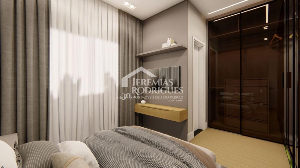 Comprar Casa / Condom&iacute;nio em Pindamonhangaba R$ 650.000,00 - Foto 9