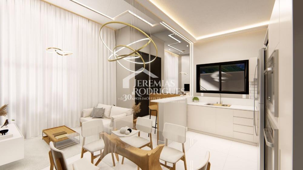 Comprar Casa / Condom&iacute;nio em Pindamonhangaba R$ 650.000,00 - Foto 5