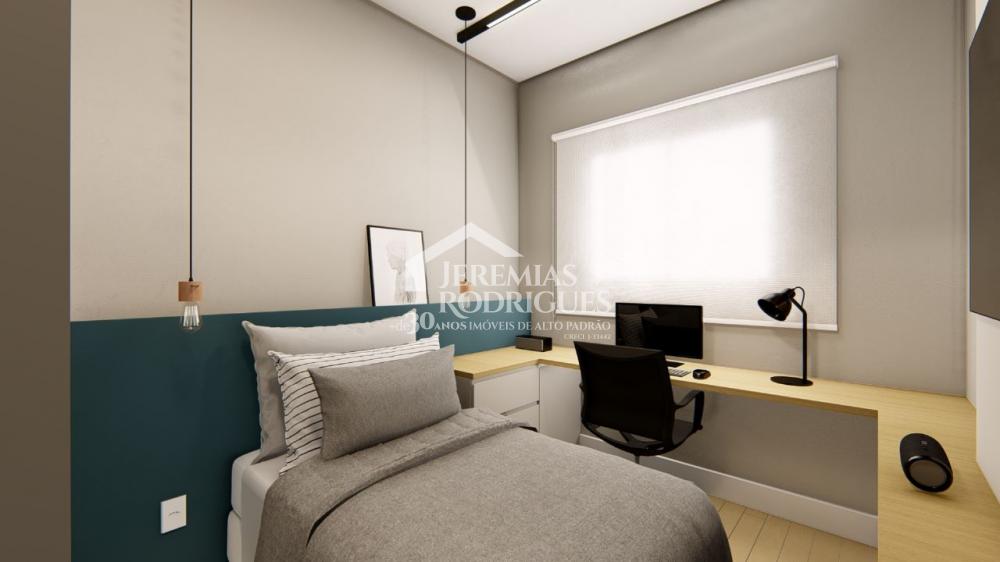 Comprar Casa / Condom&iacute;nio em Pindamonhangaba R$ 650.000,00 - Foto 12