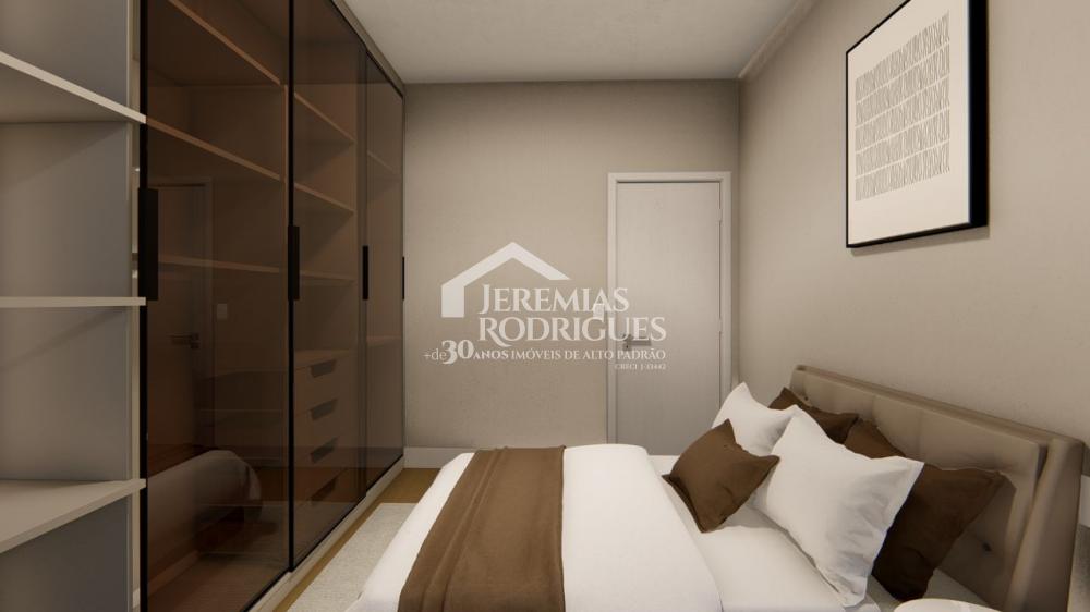 Comprar Casa / Condom&iacute;nio em Pindamonhangaba R$ 650.000,00 - Foto 14