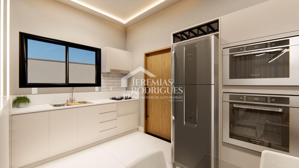 Comprar Casa / Condom&iacute;nio em Pindamonhangaba R$ 650.000,00 - Foto 8