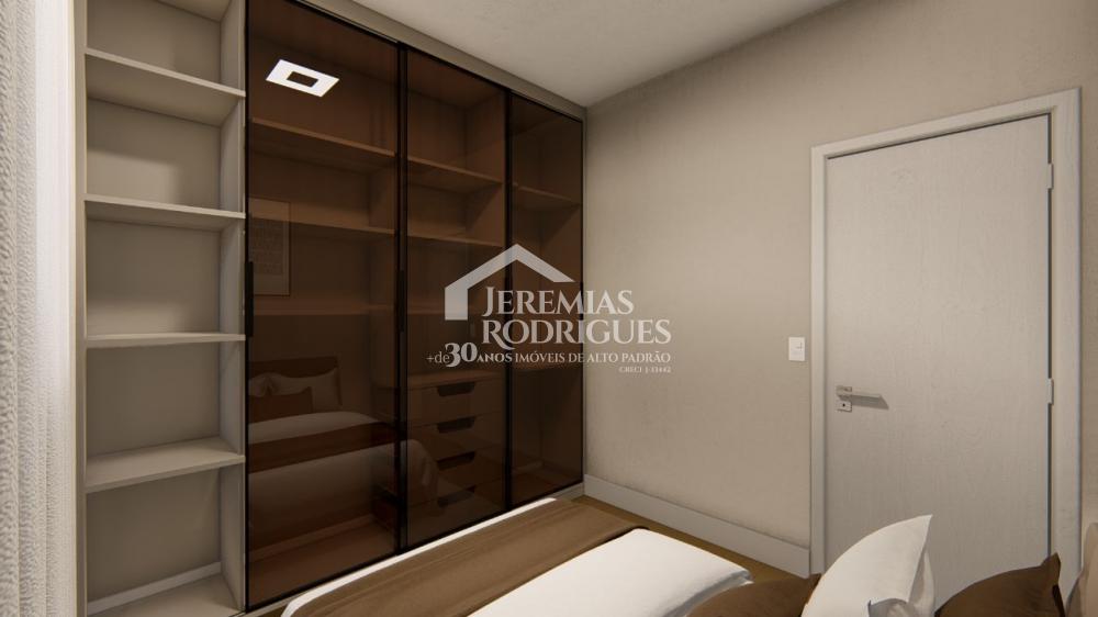 Comprar Casa / Condom&iacute;nio em Pindamonhangaba R$ 650.000,00 - Foto 15