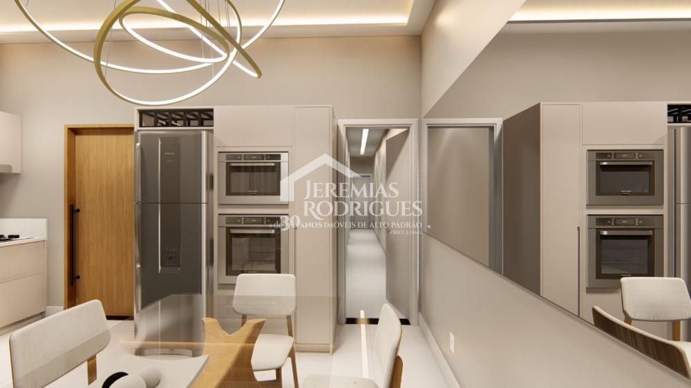 Comprar Casa / Condom&iacute;nio em Pindamonhangaba R$ 650.000,00 - Foto 6