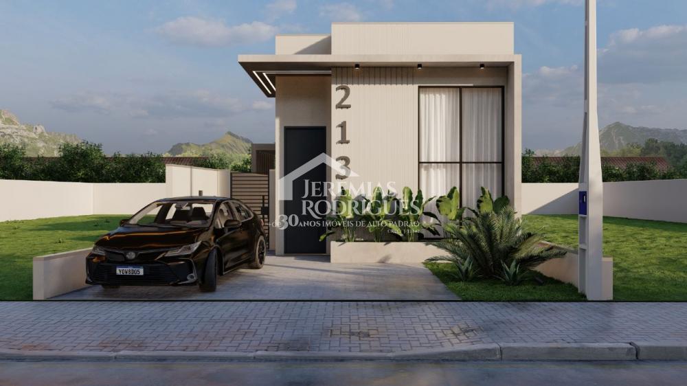 Comprar Casa / Condom&iacute;nio em Pindamonhangaba R$ 650.000,00 - Foto 1