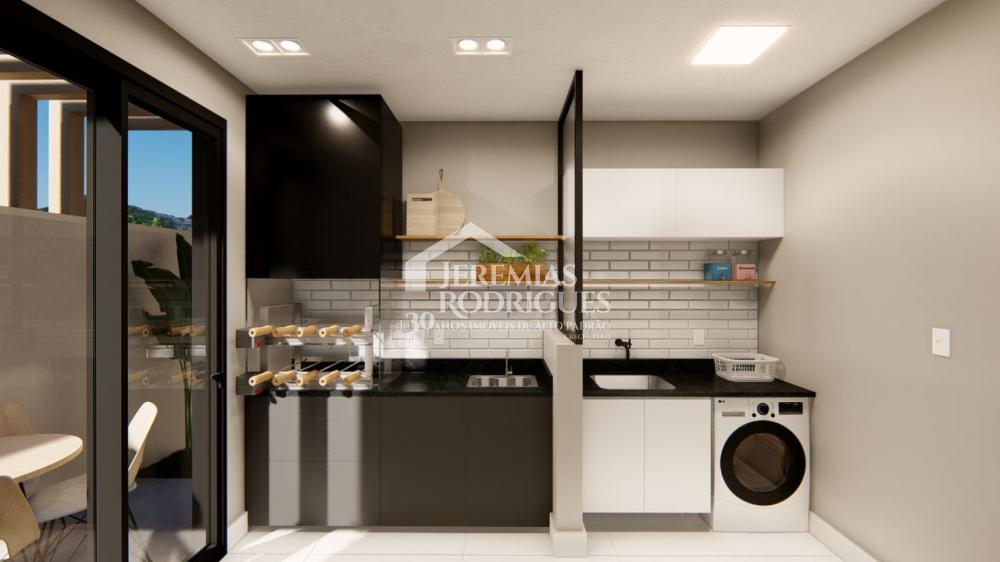 Comprar Casa / Condom&iacute;nio em Pindamonhangaba R$ 650.000,00 - Foto 17