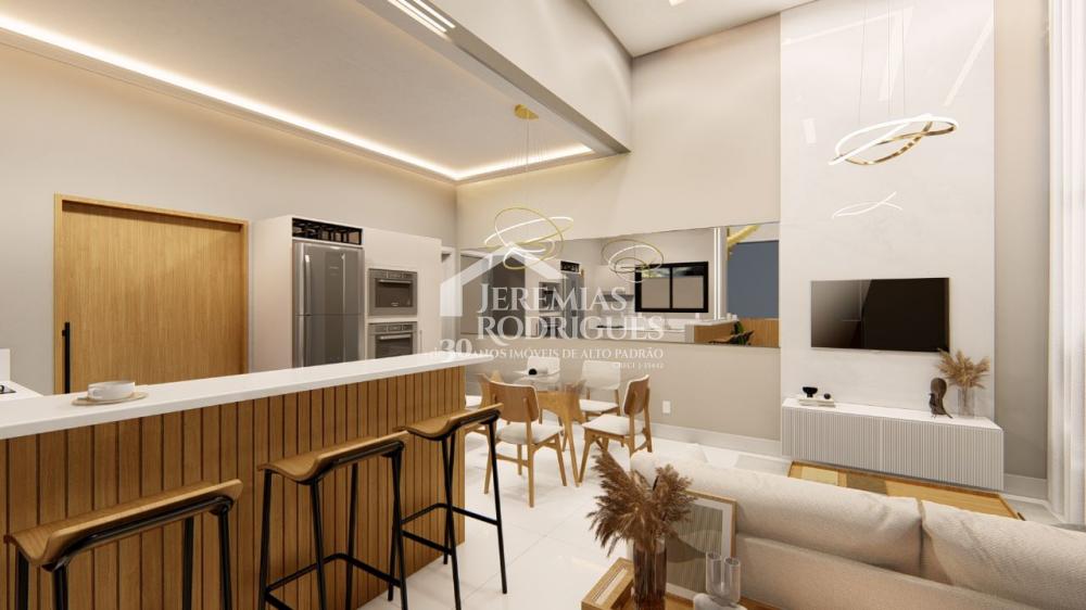 Comprar Casa / Condom&iacute;nio em Pindamonhangaba R$ 650.000,00 - Foto 7