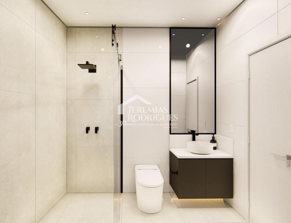 Comprar Casa / Condom&iacute;nio em Pindamonhangaba R$ 650.000,00 - Foto 11