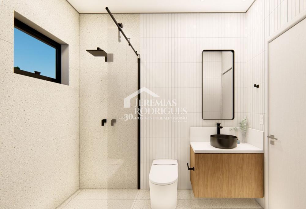 Comprar Casa / Condom&iacute;nio em Pindamonhangaba R$ 650.000,00 - Foto 16