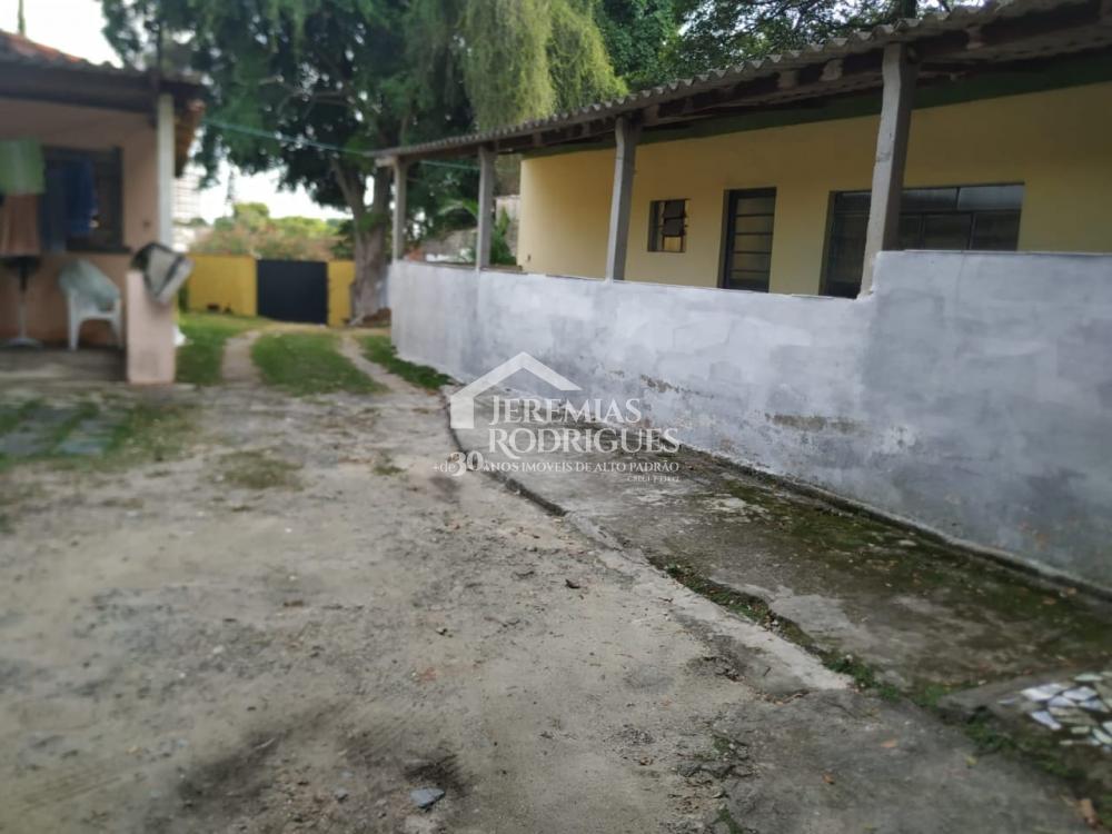 Comprar Terreno / Padr&atilde;o em Pindamonhangaba R$ 700.000,00 - Foto 7