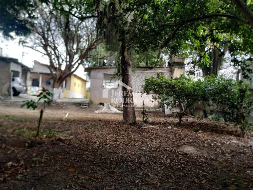 Comprar Terreno / Padr&atilde;o em Pindamonhangaba R$ 700.000,00 - Foto 2