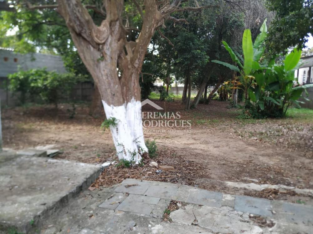 Comprar Terreno / Padr&atilde;o em Pindamonhangaba R$ 700.000,00 - Foto 3