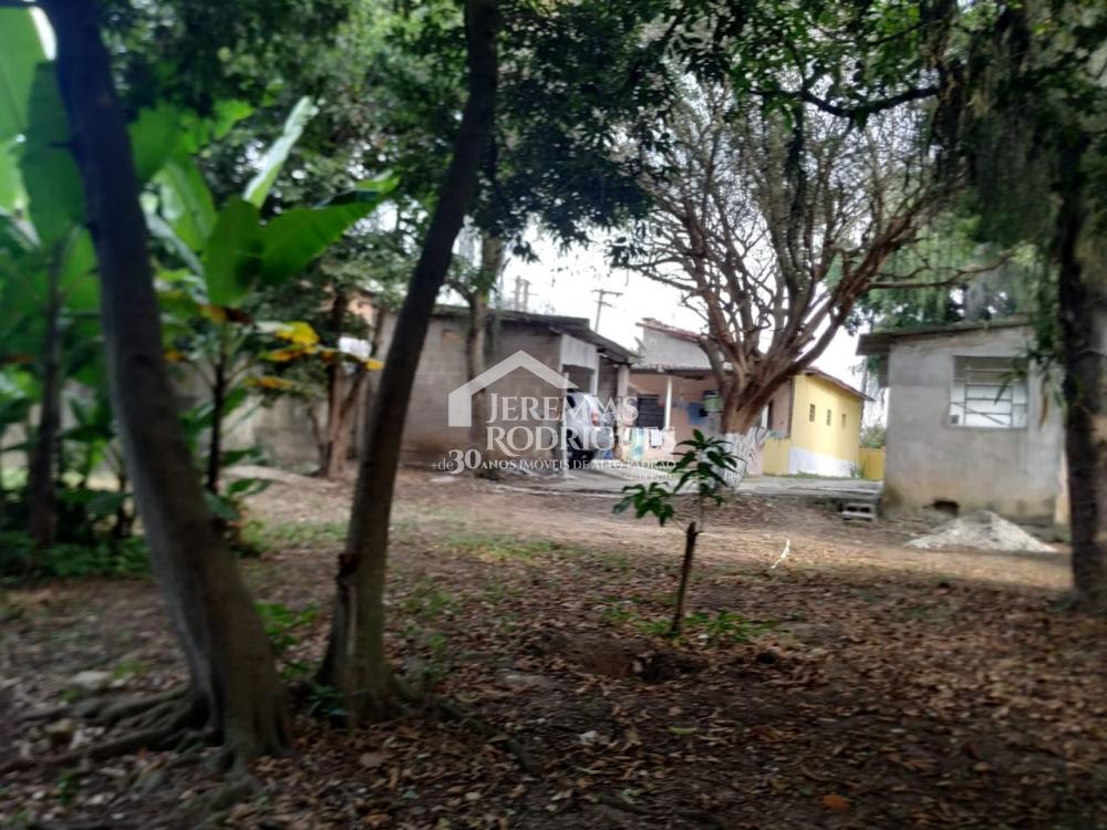 Comprar Terreno / Padr&atilde;o em Pindamonhangaba R$ 700.000,00 - Foto 1