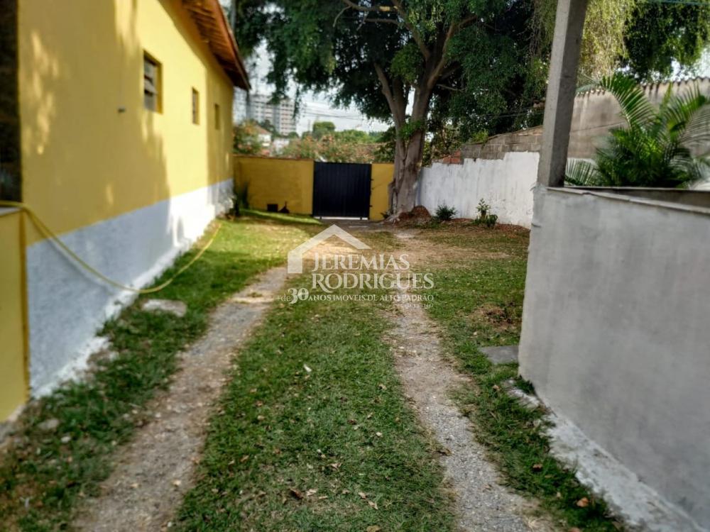 Comprar Terreno / Padr&atilde;o em Pindamonhangaba R$ 700.000,00 - Foto 6