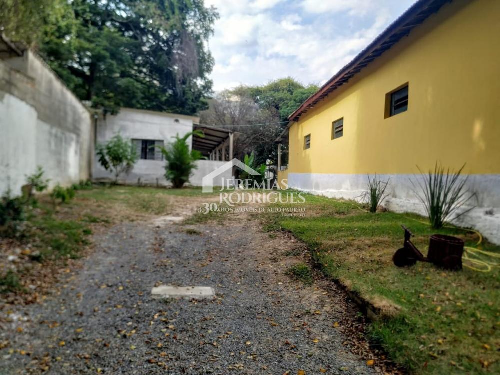 Comprar Terreno / Padr&atilde;o em Pindamonhangaba R$ 700.000,00 - Foto 5