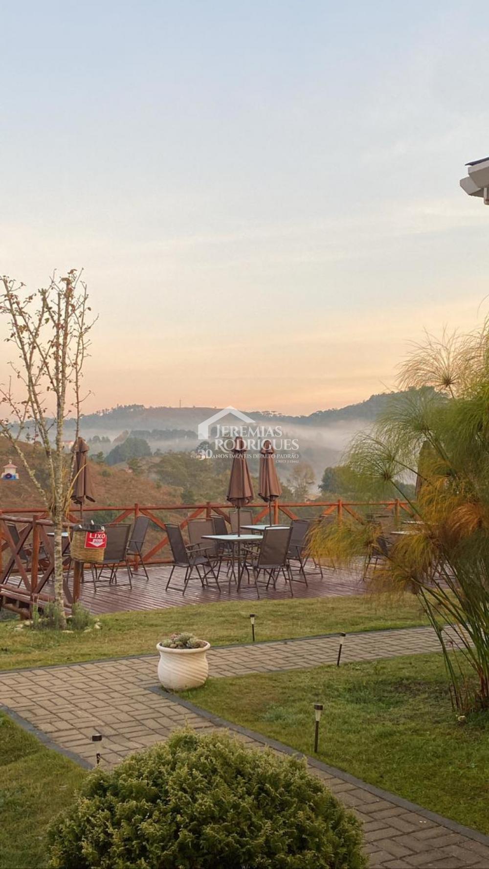 Comprar Comercial / Pousada em Campos do Jord&atilde;o R$ 3.200.000,00 - Foto 6