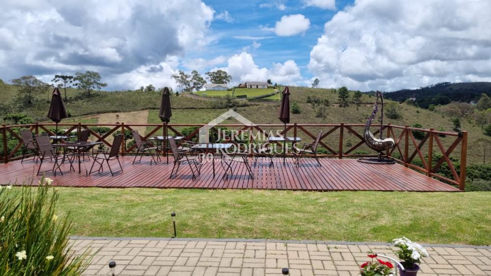 Comprar Comercial / Pousada em Campos do Jord&atilde;o R$ 3.200.000,00 - Foto 8