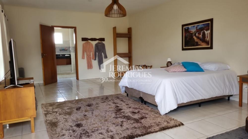 Comprar Comercial / Pousada em Campos do Jord&atilde;o R$ 3.200.000,00 - Foto 4