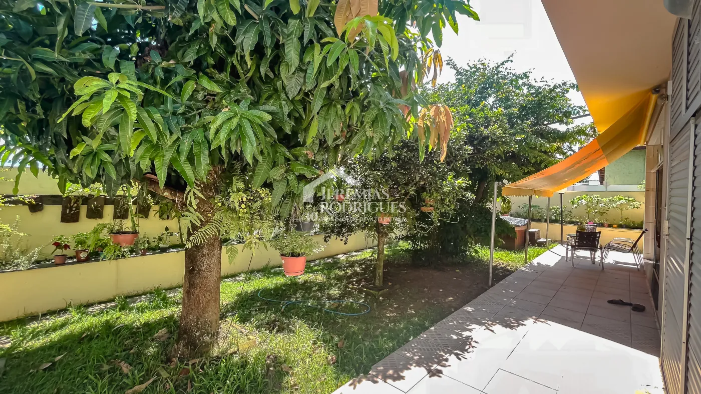 Comprar Casa / Condom&iacute;nio em Pindamonhangaba R$ 950.000,00 - Foto 18