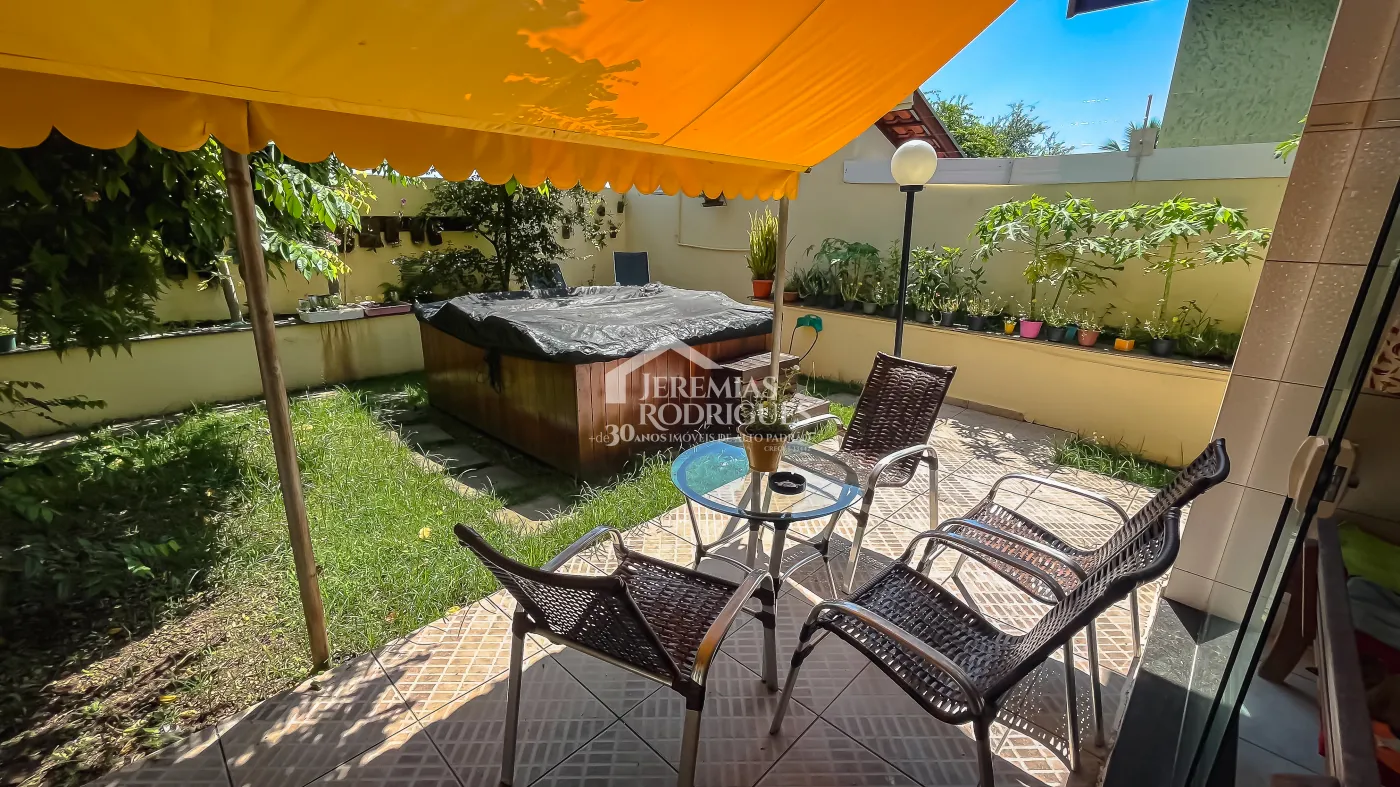Comprar Casa / Condom&iacute;nio em Pindamonhangaba R$ 950.000,00 - Foto 3