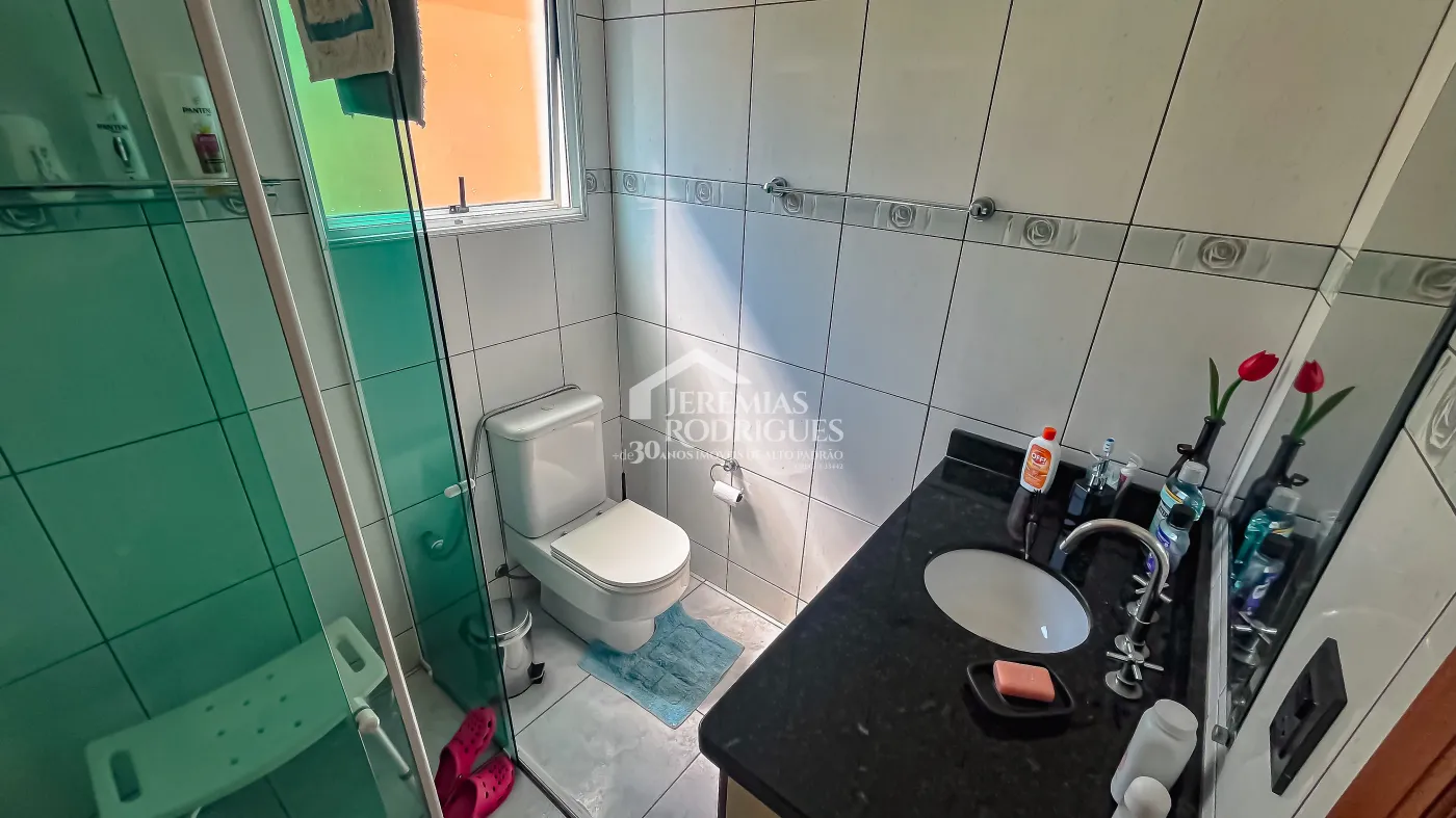 Comprar Casa / Condom&iacute;nio em Pindamonhangaba R$ 950.000,00 - Foto 19