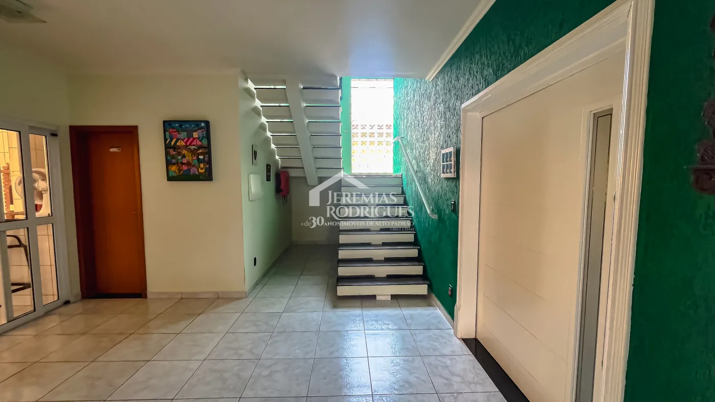 Comprar Casa / Condom&iacute;nio em Pindamonhangaba R$ 950.000,00 - Foto 8