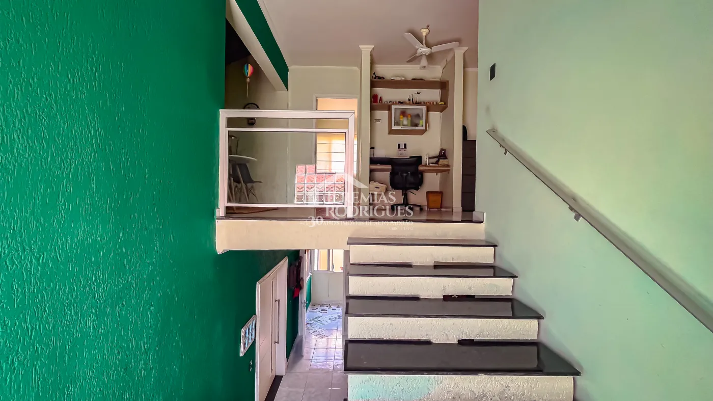 Comprar Casa / Condom&iacute;nio em Pindamonhangaba R$ 950.000,00 - Foto 9