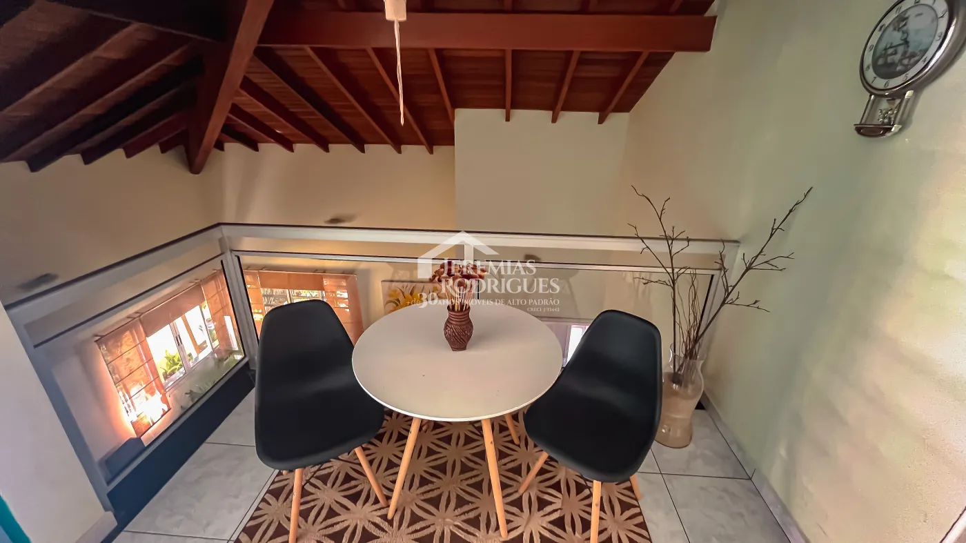 Comprar Casa / Condom&iacute;nio em Pindamonhangaba R$ 950.000,00 - Foto 11