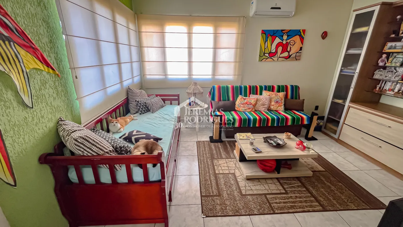 Comprar Casa / Condom&iacute;nio em Pindamonhangaba R$ 950.000,00 - Foto 5