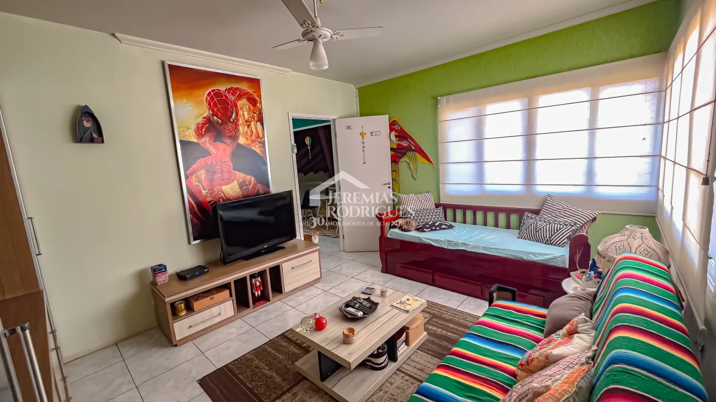 Comprar Casa / Condom&iacute;nio em Pindamonhangaba R$ 950.000,00 - Foto 7