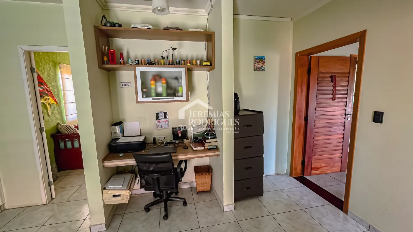 Comprar Casa / Condom&iacute;nio em Pindamonhangaba R$ 950.000,00 - Foto 12