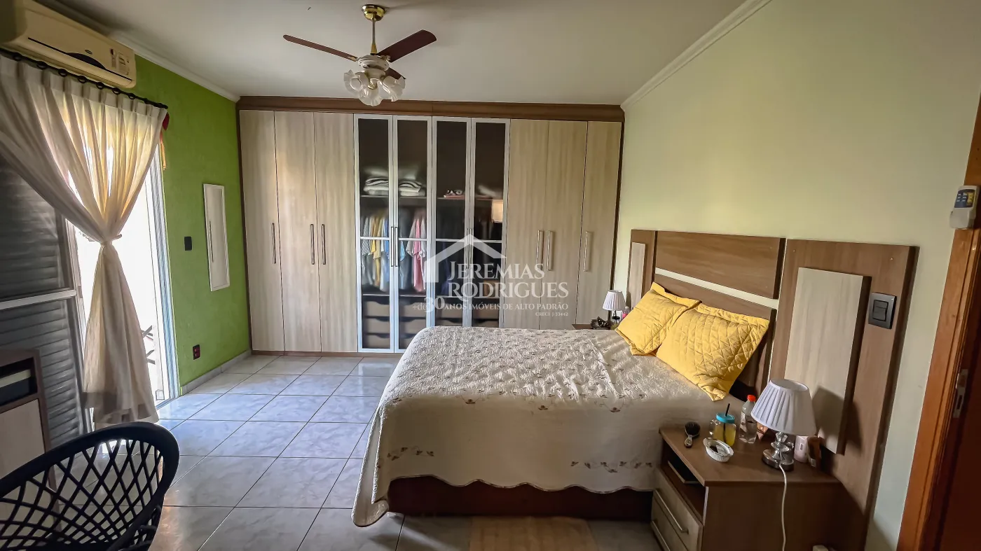 Comprar Casa / Condom&iacute;nio em Pindamonhangaba R$ 950.000,00 - Foto 13
