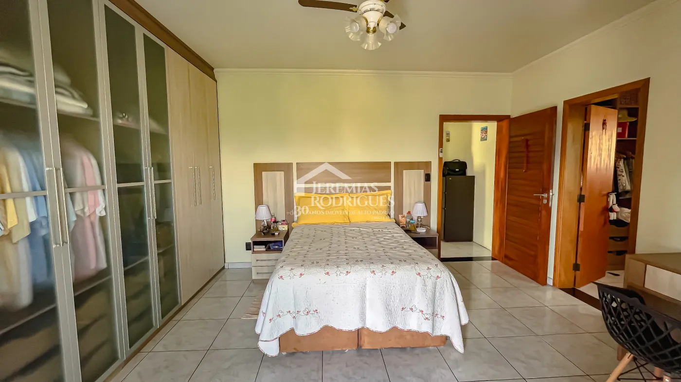 Comprar Casa / Condom&iacute;nio em Pindamonhangaba R$ 950.000,00 - Foto 14