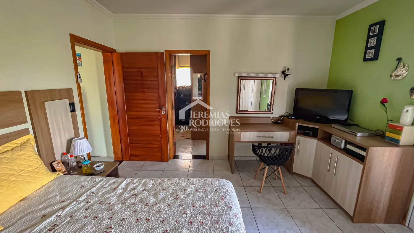 Comprar Casa / Condom&iacute;nio em Pindamonhangaba R$ 950.000,00 - Foto 15