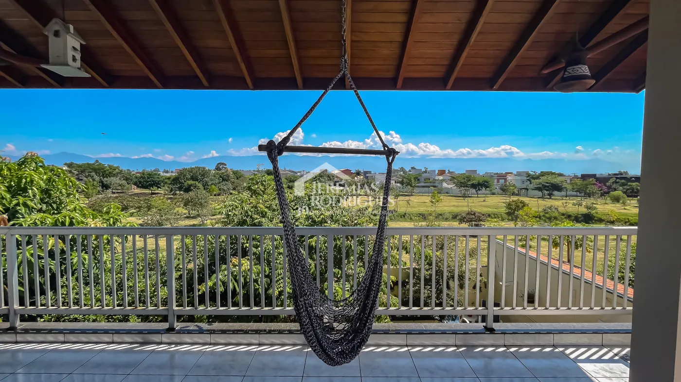 Comprar Casa / Condom&iacute;nio em Pindamonhangaba R$ 950.000,00 - Foto 20