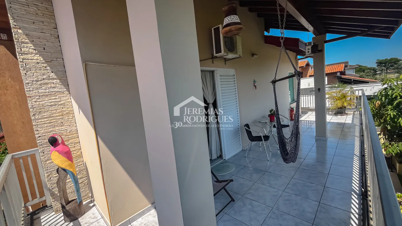 Comprar Casa / Condom&iacute;nio em Pindamonhangaba R$ 950.000,00 - Foto 22